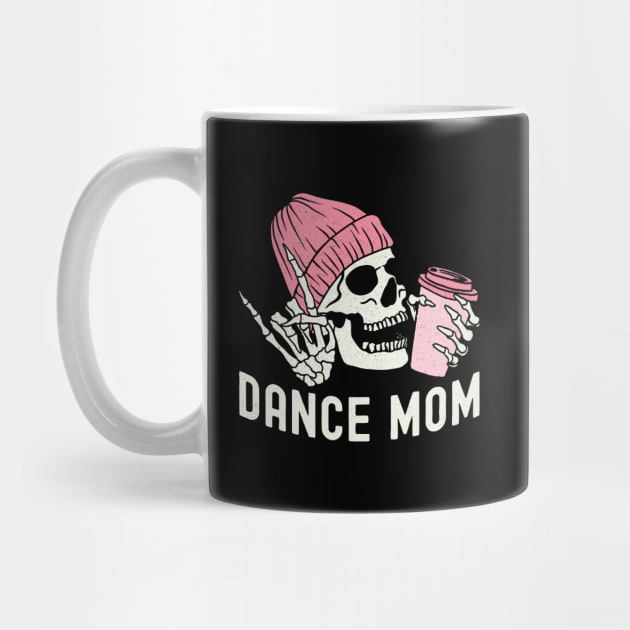 Retro Dance Competition Mom Weekends Coffee And Dance Comps by Nisrine